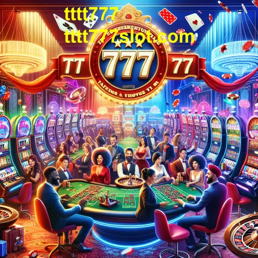 A Emoção dos Jogos de Ação: Um Mergulho no Mundo dos Games Eletros