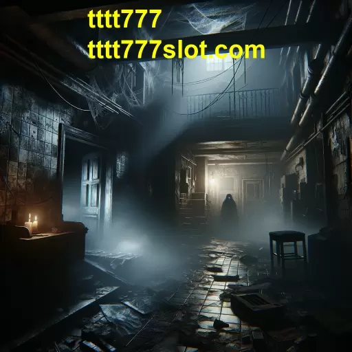 A Evolução dos Jogos de Horror: Do Clássico ao Moderno